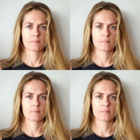 A.L.C. Employee Amy Adams's profile photo