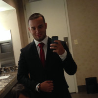 Daniel Yepes Email