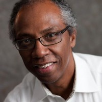 Karl Turner
