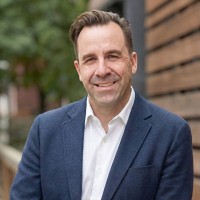 Chameleon Collective Employee Chris Baccus's profile photo