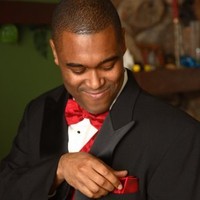 Jerome Taylor Email & Phone Number