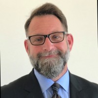 IRIS Tech, Inc Employee Matthew Clements's profile photo