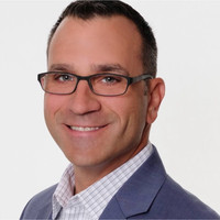 Park Property Group Employee Michael Lacognata's profile photo