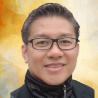 Hermes-Epitek Corporation Pte Ltd Employee Elvin Chu's profile photo