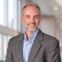 Chad Greene Email & Phone Number