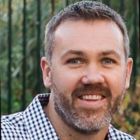 A-TRAC Employee Kevin Mullin's profile photo