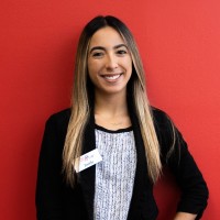 The Ward Law Group, PL Employee Jissely Jimenez's profile photo