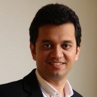 Sharan Katara Email