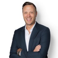 Skyler Cooper Email & Phone Number