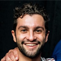 Jordan Kleinman Email & Phone Number