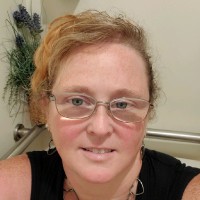 Architectural Products of Virginia (APV) Employee Amanda Alley's profile photo