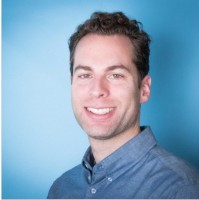 David Epstein Email & Phone Number
