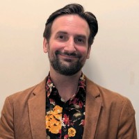 Scott Martinez Email & Phone Number