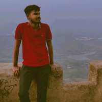 Rostan Dsouza Email