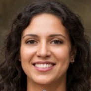 Bitwise Technology Services Employee Joanna Johnsons's profile photo