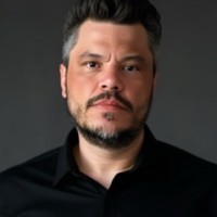 Stuo Employee Anderson Ocanha's profile photo