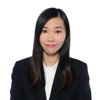 Kitty Cheung Email