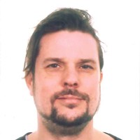 Claes Bäckström Email