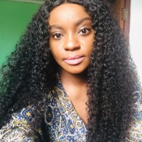 inCOMa Employee Palmira Nvo Nsue's profile photo
