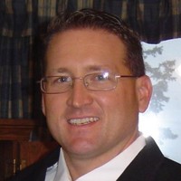 iNVOLVE, LLC Employee Joseph Noonan's profile photo