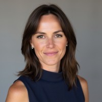 American Gypsum Employee Annie Wickum's profile photo