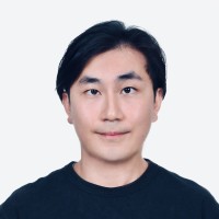 The Urbaniste Collaborative Employee 洪子明's profile photo