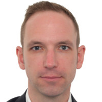 eGroup Employee Stefan Herschel's profile photo