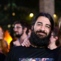 Yuval Sollenberger Email