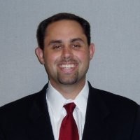 Adam Small Email & Phone Number