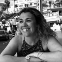 Collette Walker Email & Phone Number