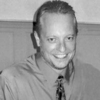 Nitech Employee Chris Bettenhausen's profile photo