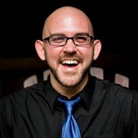 Christopher Hurst Email & Phone Number