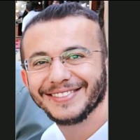 ENKA İnşaat ve Sanayi A.Ş. Engineering for a better future Employee Murat Özmen's profile photo