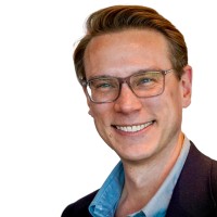 Bryan Shaw Email & Phone Number