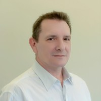 CloudFin Employee Athan Kontinos's profile photo