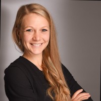 Manuela Fritz Email & Phone Number