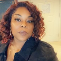 Time for Change Foundation Employee Tawna Whitfield's profile photo