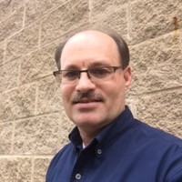 Charles Caple Email & Phone Number