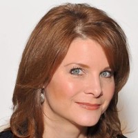 Debbie Valentin Email & Phone Number