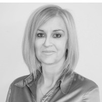 Morson Edge Employee Helen Francis's profile photo