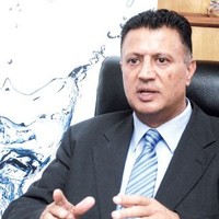 Aquamist Water Employee Karim Premji's profile photo