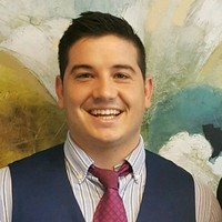 Phase Integration Employee Scott Jones's profile photo