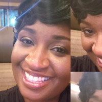 Residential ONE Employee Chenesse Lee's profile photo