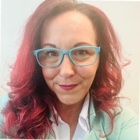 Amalgamated Dairies Limited (ADL) Employee Natasha Tyler's profile photo