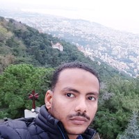 Ibrahim Mohamed Email