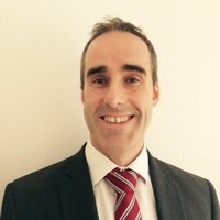 Simon Butler Email & Phone Number