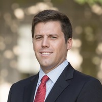 Jay Shelly Email & Phone Number