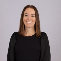 Sarah Hill Email & Phone Number