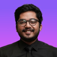 CodeAnt AI (YC W24) Employee Chaitanya Mittal's profile photo