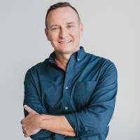 Rick Roybal Email & Phone Number